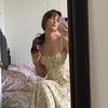 gabbihoran